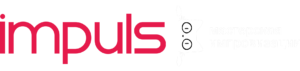 logo white
